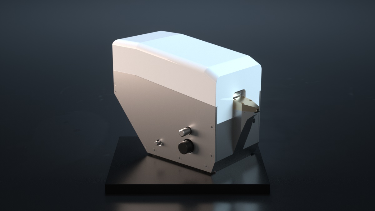 Innolite - Module ILPac