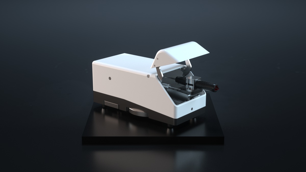 Innolite - Module Sensor Module