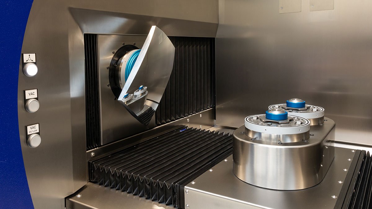 Innolite - Module L-evated