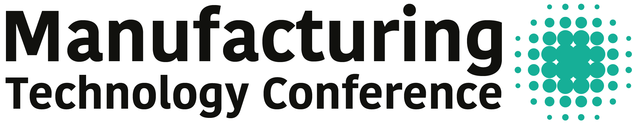 Innolite - Manufacturing Technology Conference