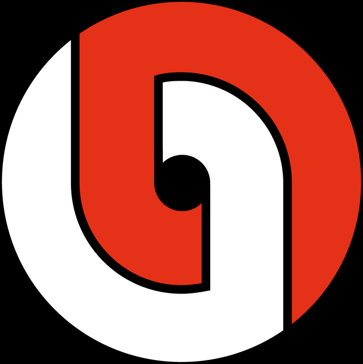 Innolite - Fakuma 2026