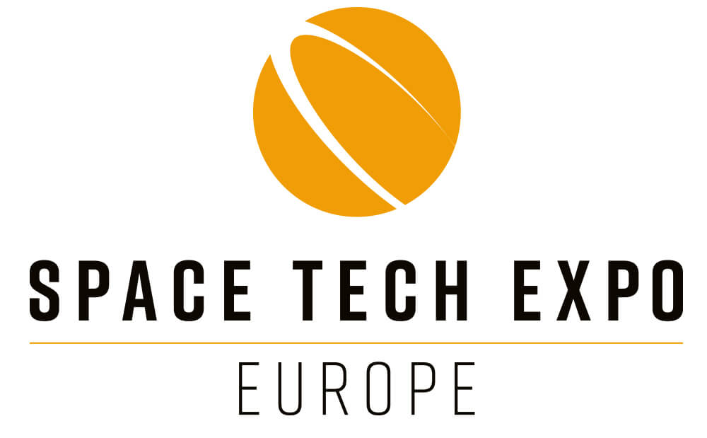 Innolite - Space Tech Expo Europe 2026