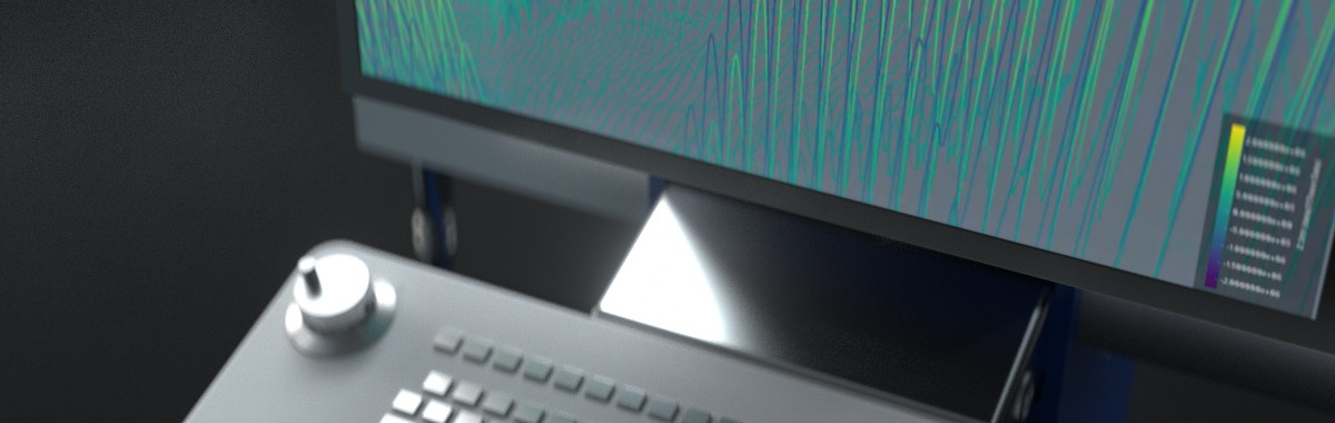 Innolite - Module Software