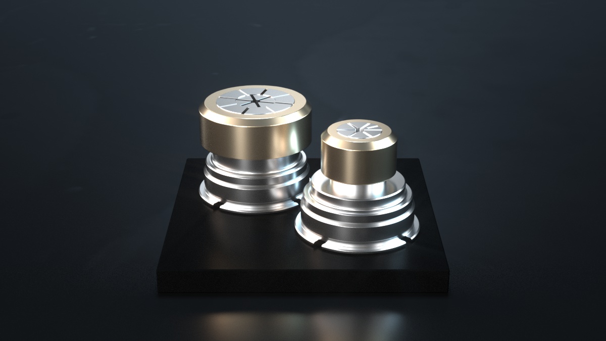 Innolite - Module NanoGrip Flex