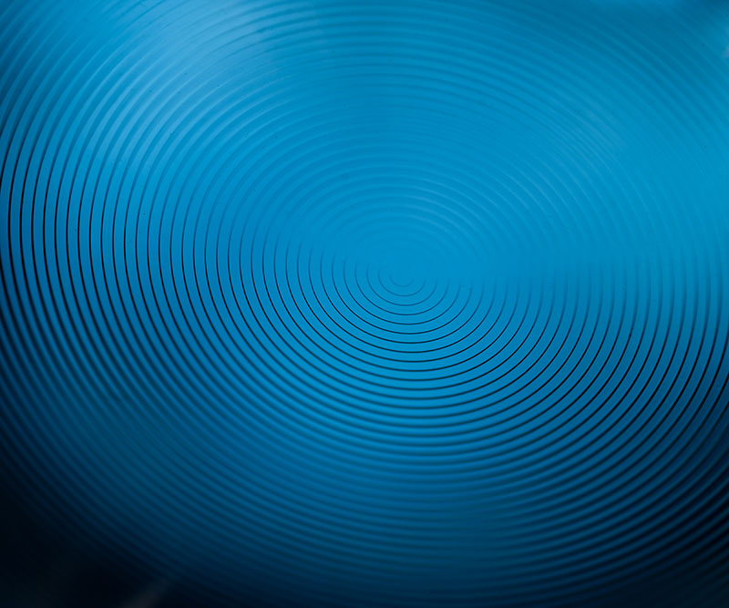 Innolite - Main building