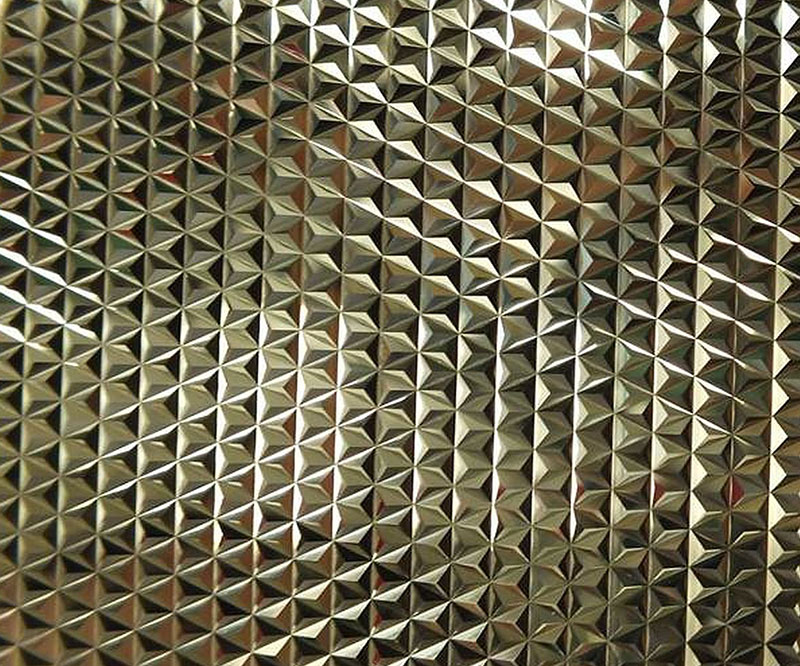 Innolite - Main building